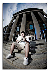 dgmphotography Front Page Image